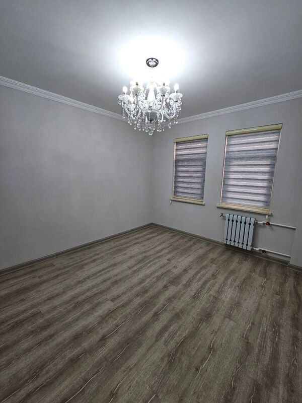 Мир 4 АРКАЧКА 1ЭТАЖ 3+1КОМ️️ - Parahat 4 - img 7