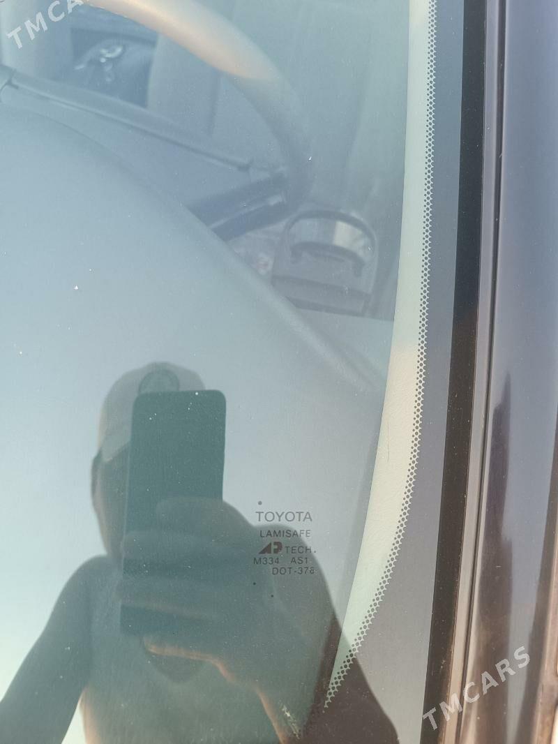 Toyota Camry 2001 - 157 000 TMT - Магданлы - img 2