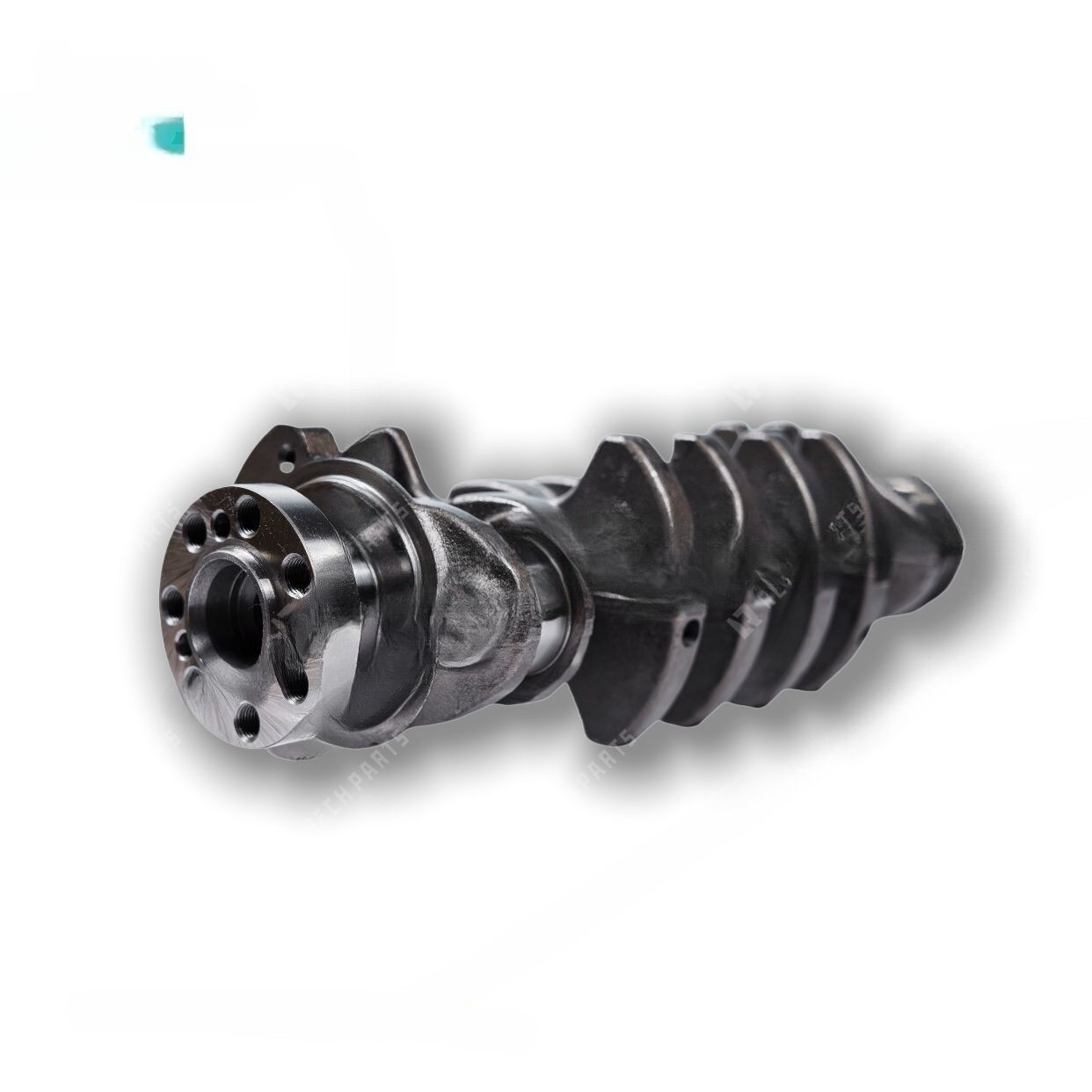 WAL Hunday Kia  MITSUBISHI 1 TMT - Aşgabat - img 6