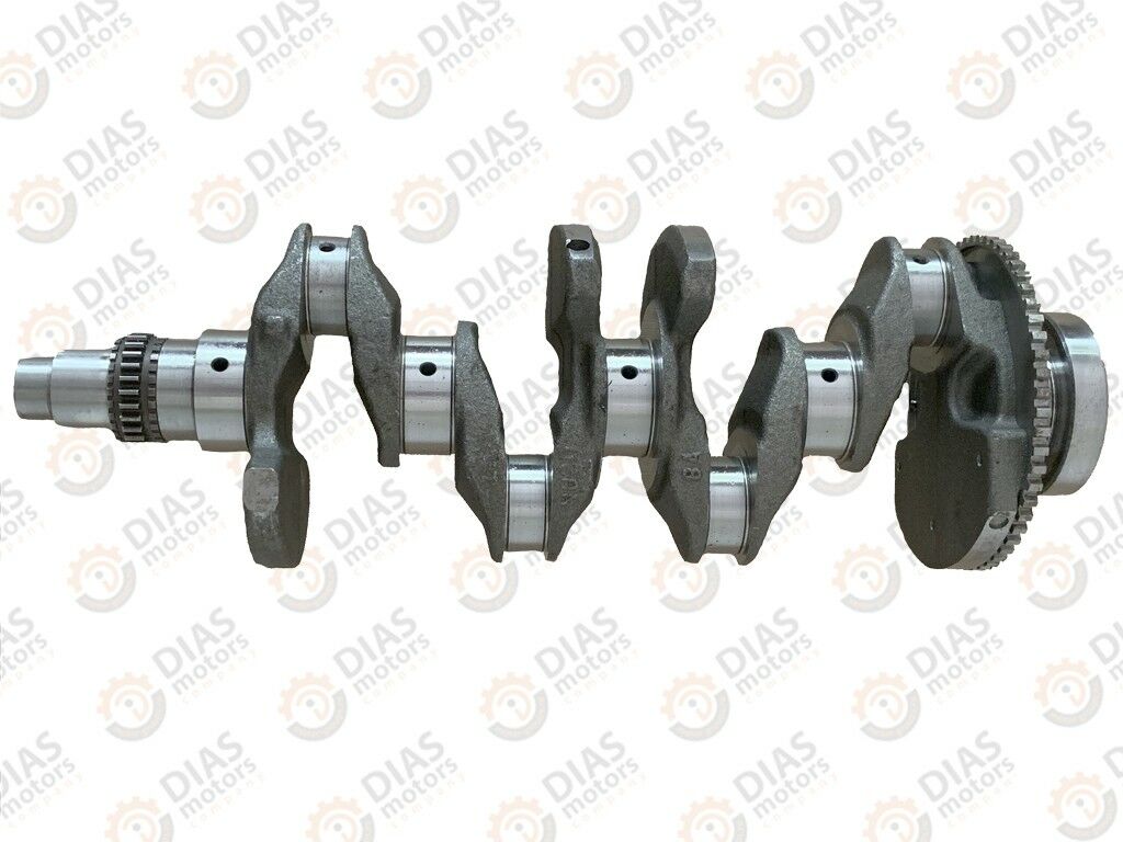 WAL Hunday Kia  MITSUBISHI 1 TMT - Aşgabat - img 7