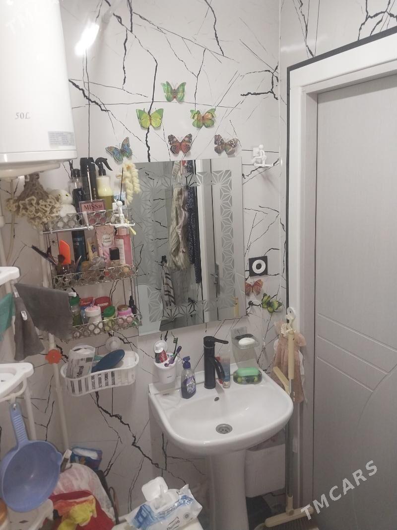 1kom 2edilen Gulbazar - Türkmenabat - img 3