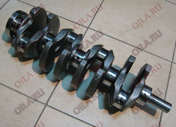 WAL Hunday Kia  MITSUBISHI 1 TMT - Aşgabat - img 8