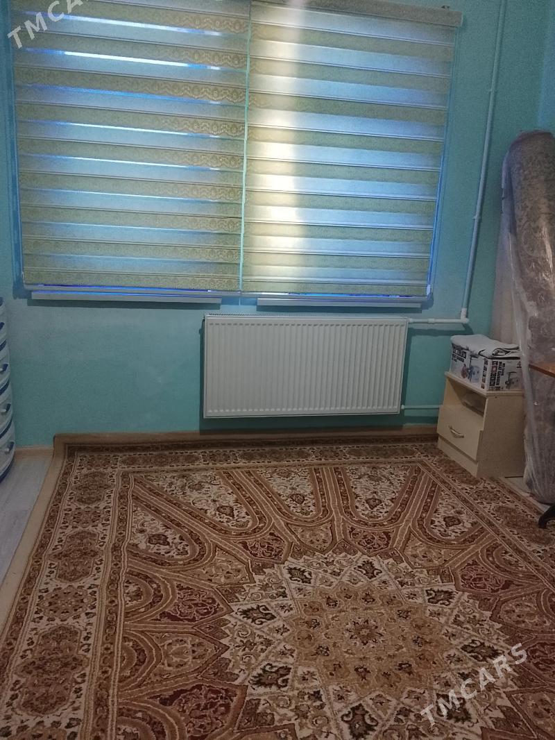 buzmeyin gres - Büzmeýin GRES - img 7