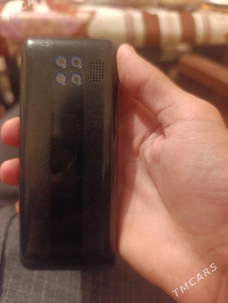 maxfone - Чарджоу - img 1