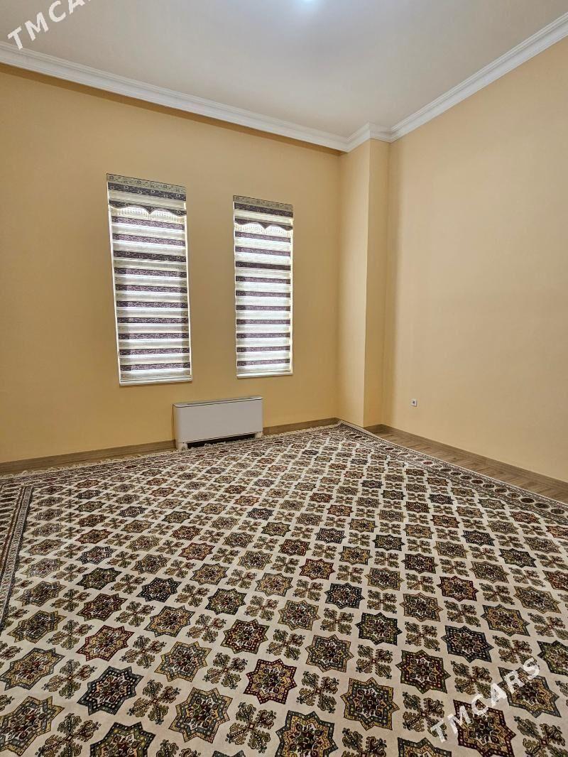 Arenda jay 16tapgyr - 16-njy tapgyr - img 9