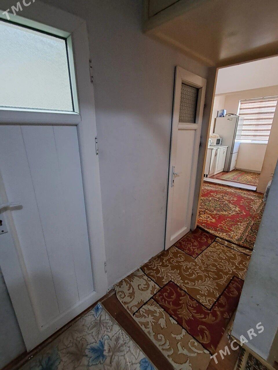 Satlyk jay - Aşgabat - img 5