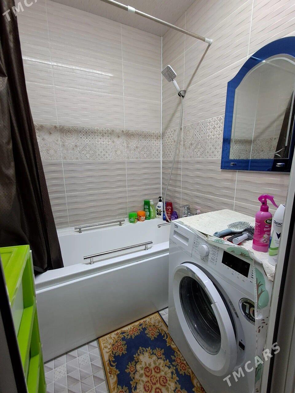 Satlyk jay - Aşgabat - img 6