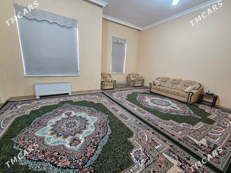 Arenda jay 16tapgyr - 16-njy tapgyr - img 4