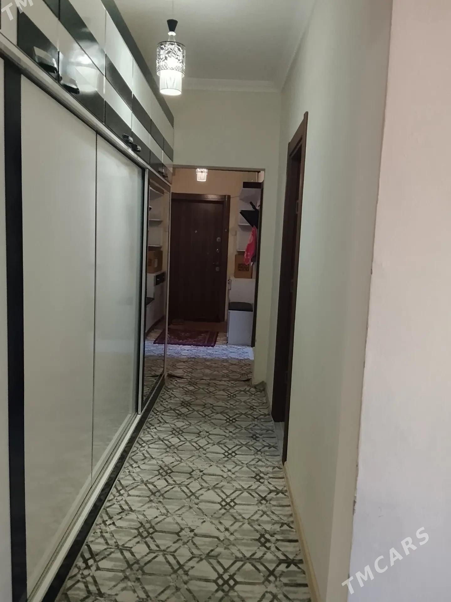 buzmeyin gres - Büzmeýin GRES - img 6