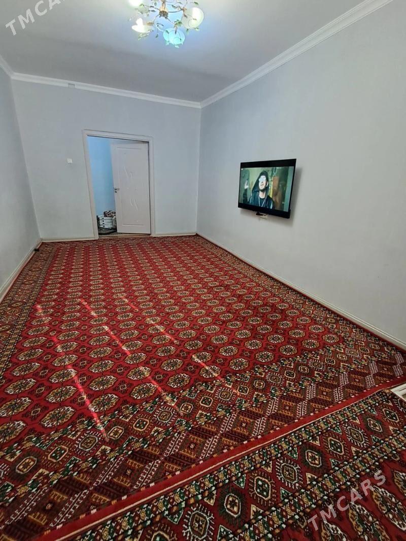 Satlyk jay - Aşgabat - img 9