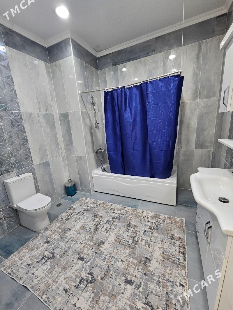 Arenda jay 16tapgyr - 16-njy tapgyr - img 6