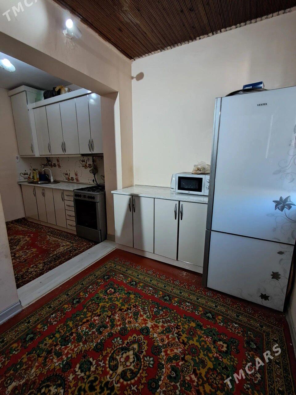 Satlyk jay - Aşgabat - img 2