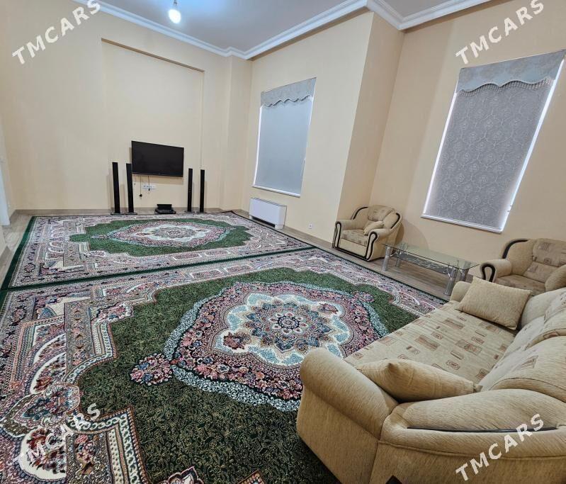 Arenda jay 16tapgyr - 16-njy tapgyr - img 3