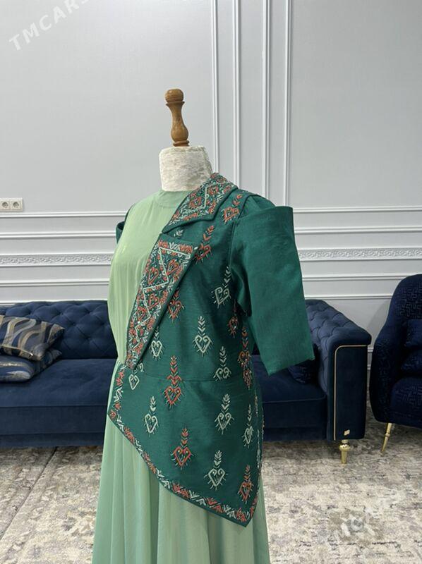 Shantu - Ашхабад - img 3