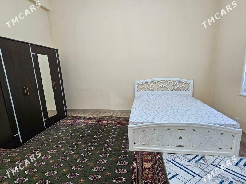 Arenda jay 16tapgyr - 16-njy tapgyr - img 2