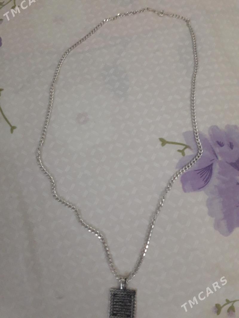 Sepocka 925 - Daşoguz - img 3