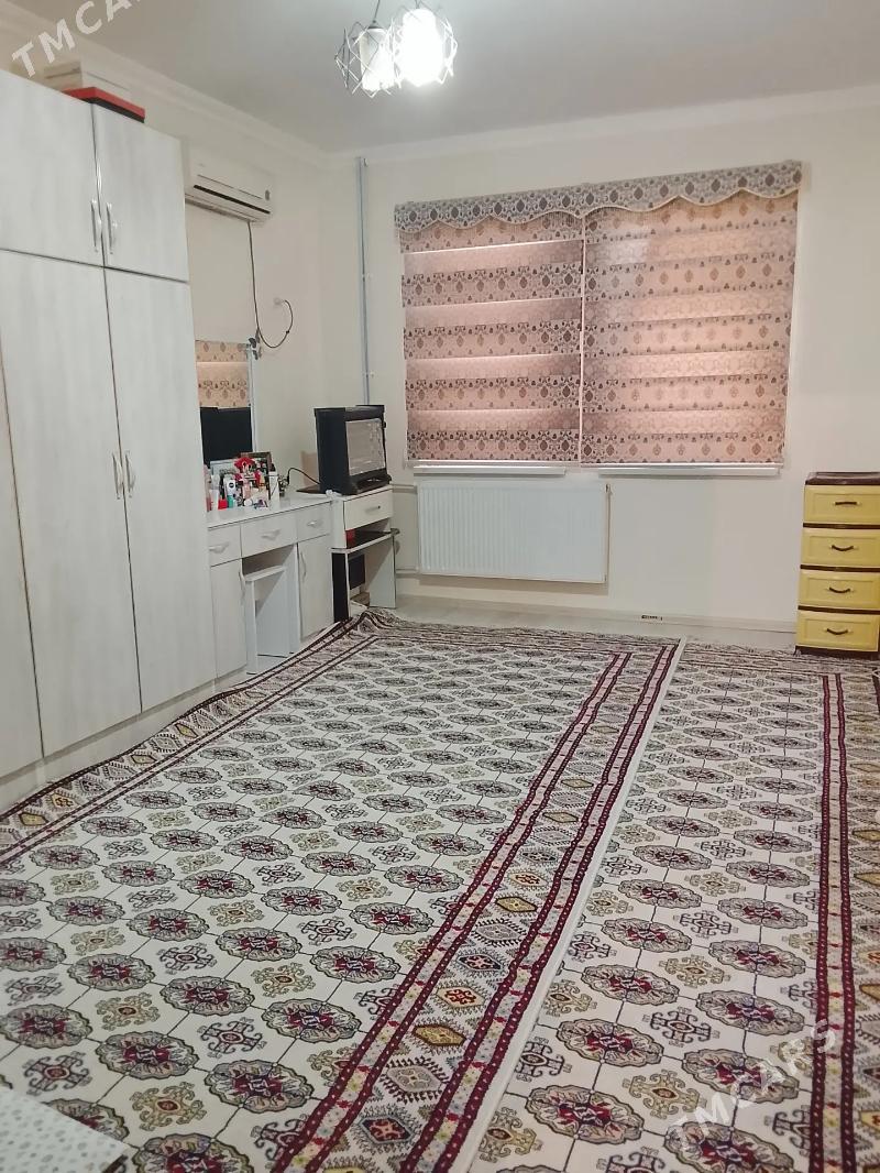 buzmeyin gres - Büzmeýin GRES - img 4