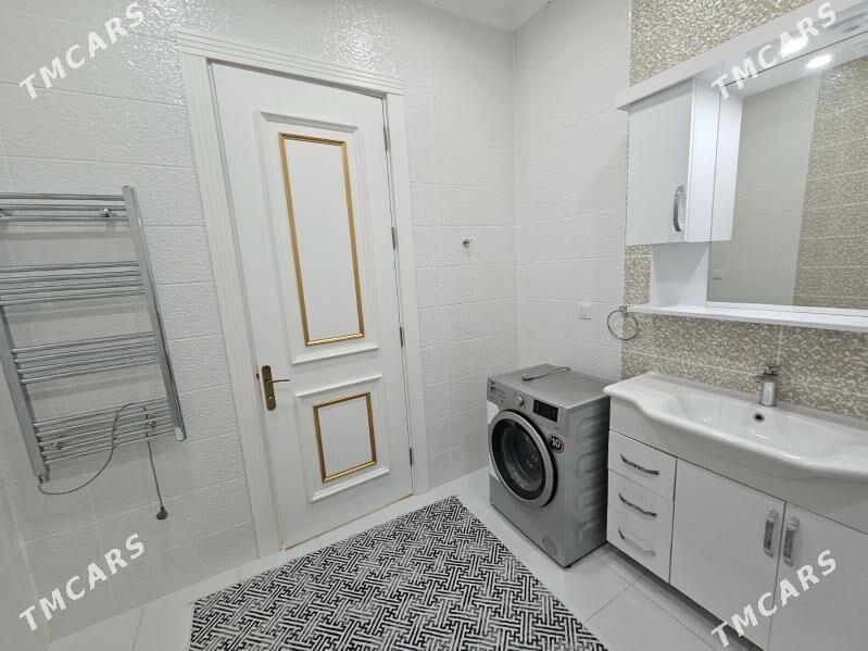 Arenda jay 16tapgyr - 16-njy tapgyr - img 7