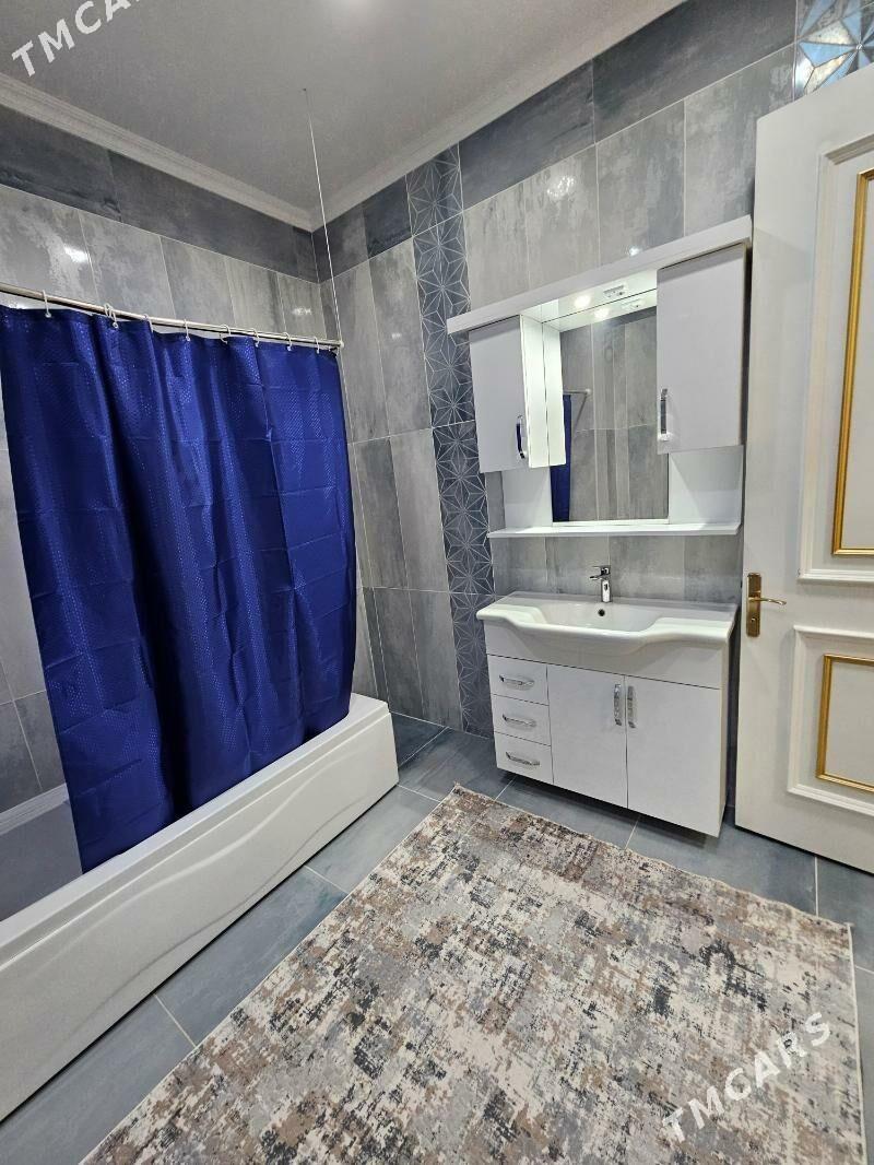 Arenda jay 16tapgyr - 16-njy tapgyr - img 5