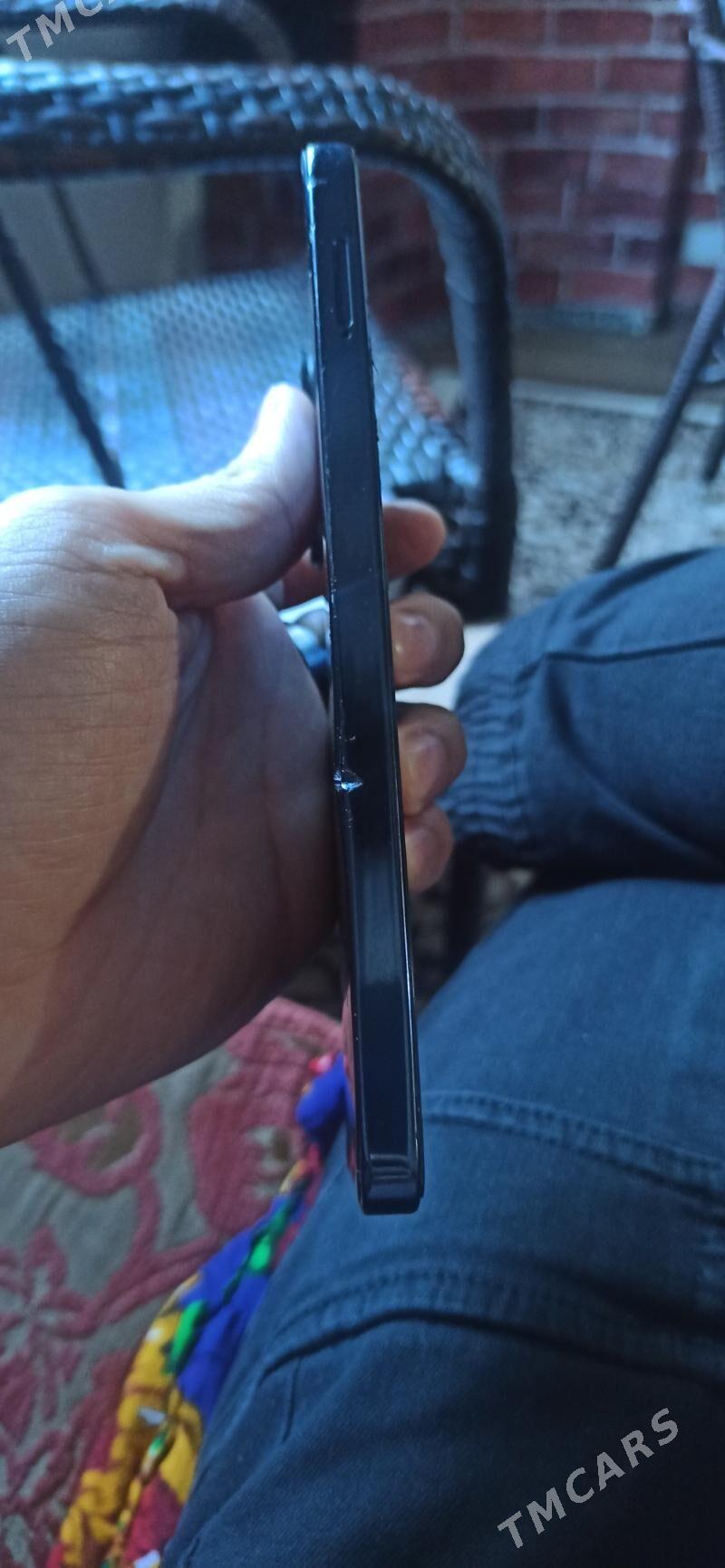 TECNO PRO 19 128 8 продам сроч - Türkmenabat - img 4