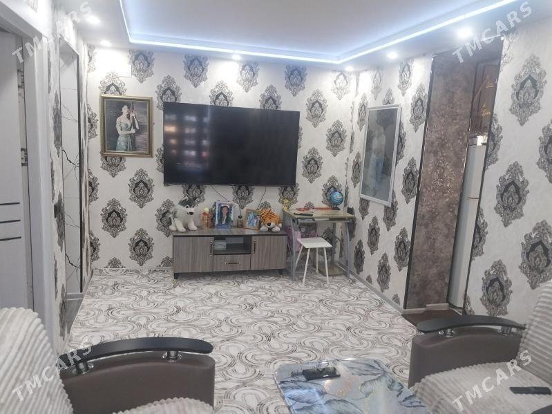 1kom 2edilen Gulbazar - Türkmenabat - img 7