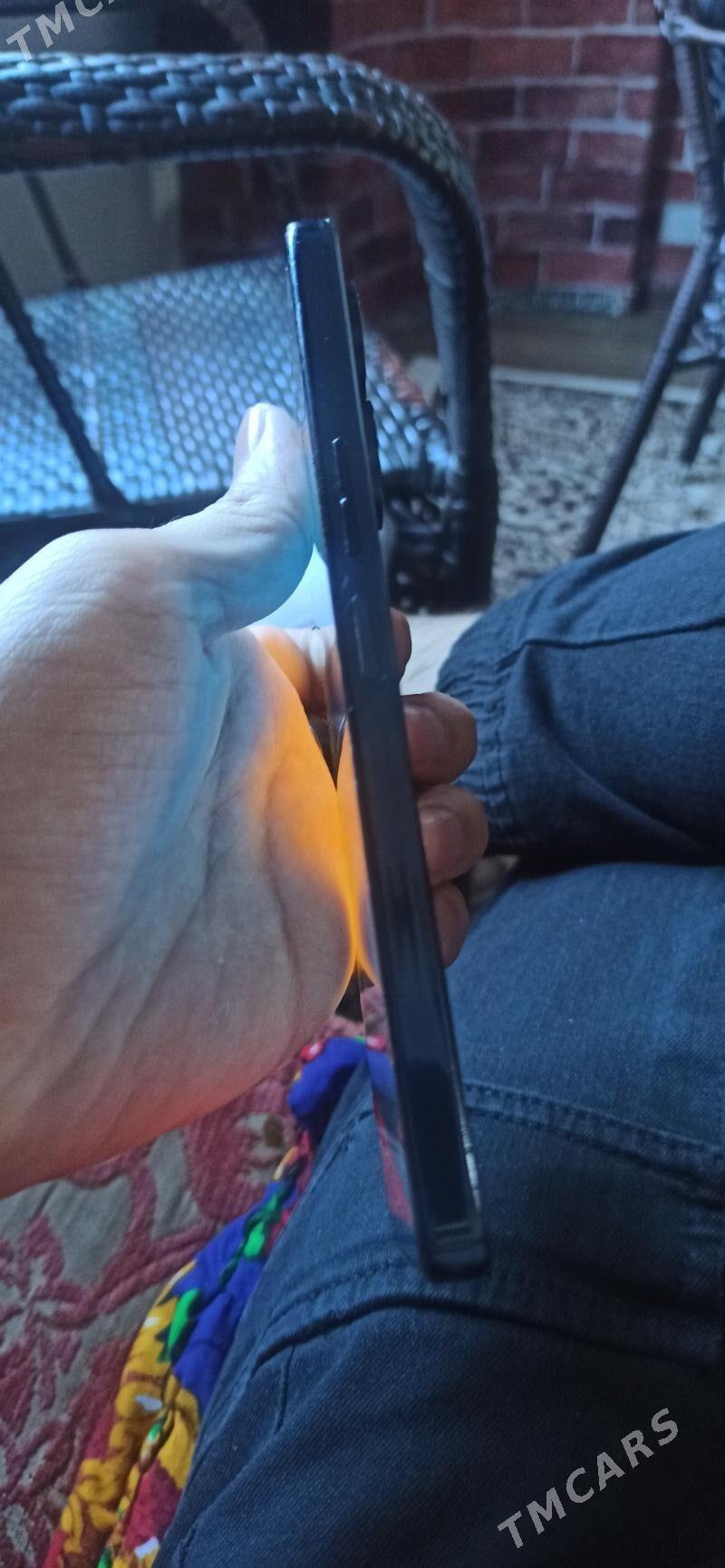 TECNO PRO 19 128 8 продам сроч - Türkmenabat - img 3