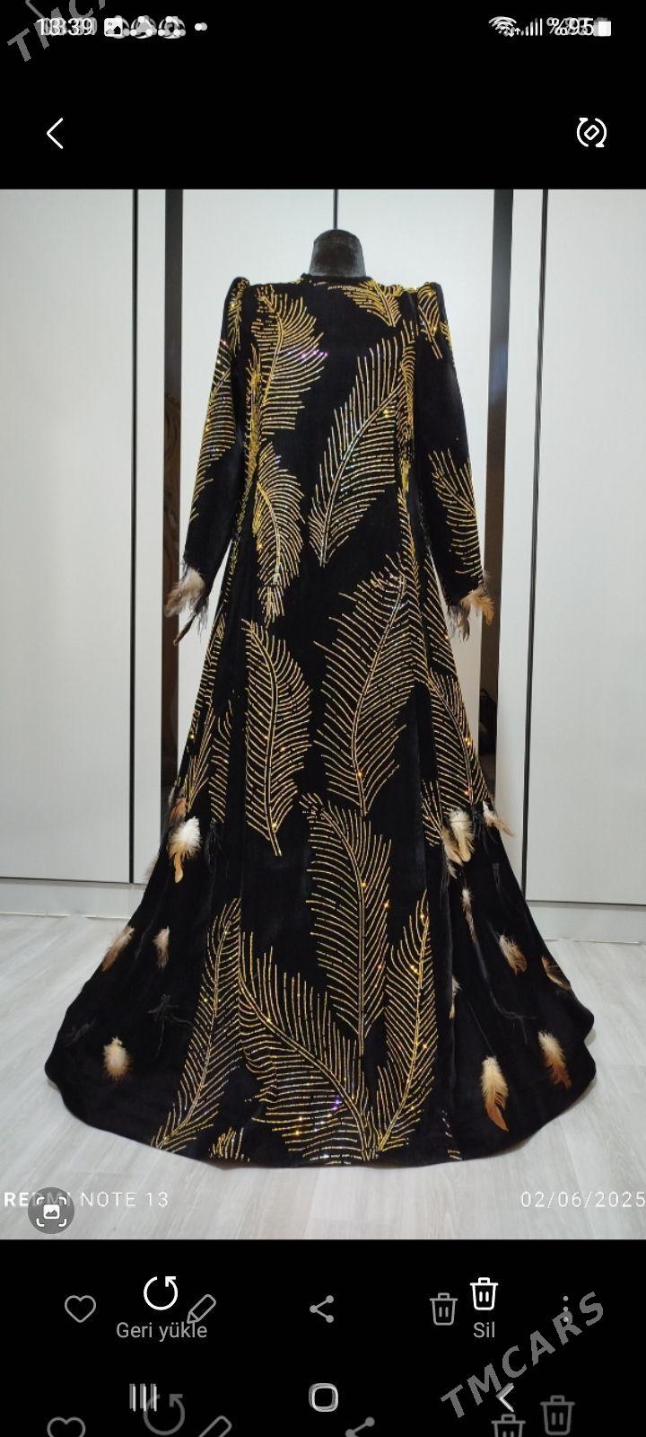 gasly tylky - Gumdag - img 1