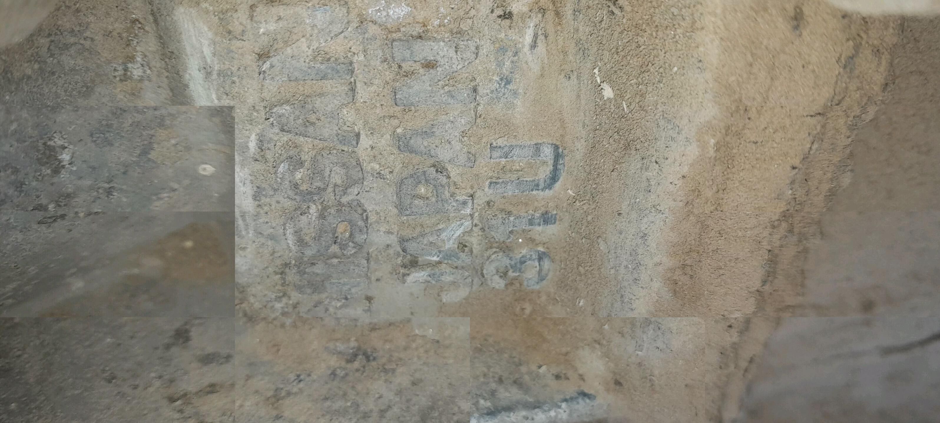 nissan mator 3 000 TMT - Görogly (Tagta) - img 4