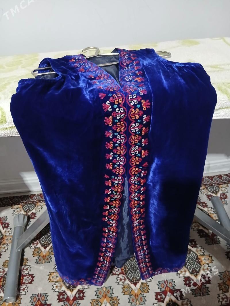 Pombah yen̈siz çabyt - 30 мкр - img 2