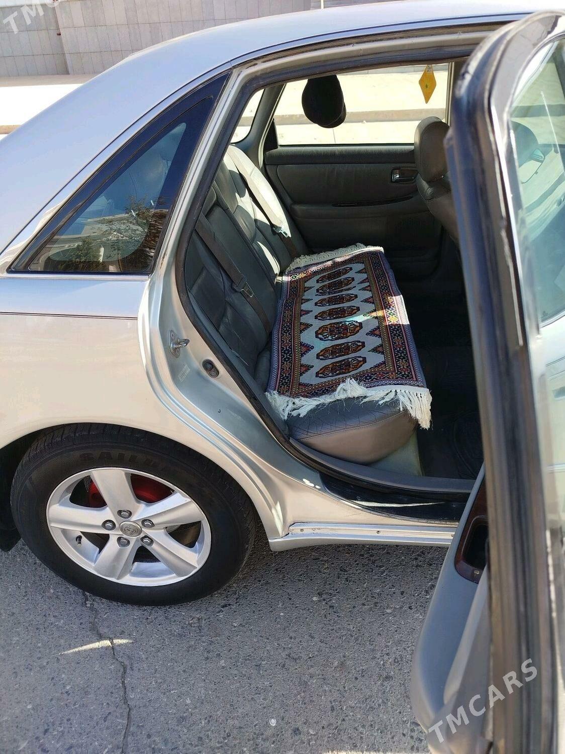 Toyota Avalon 2001 - 175 000 TMT - Дашогуз - img 6