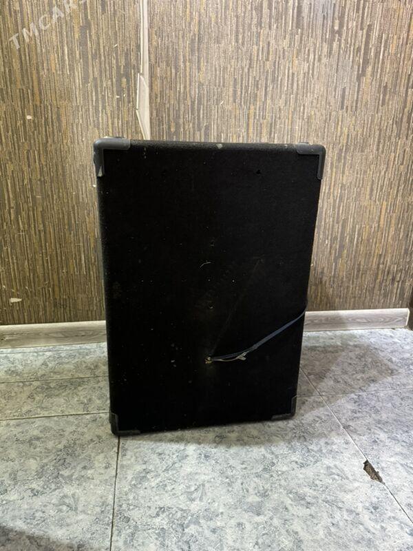 Kalonka - Балканабат - img 2