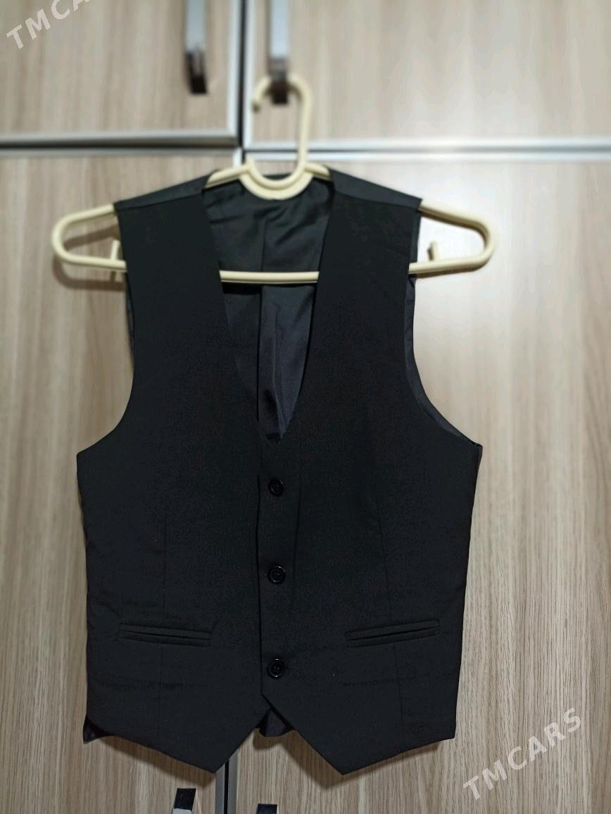 Julbar troyka - Balkanabat - img 2