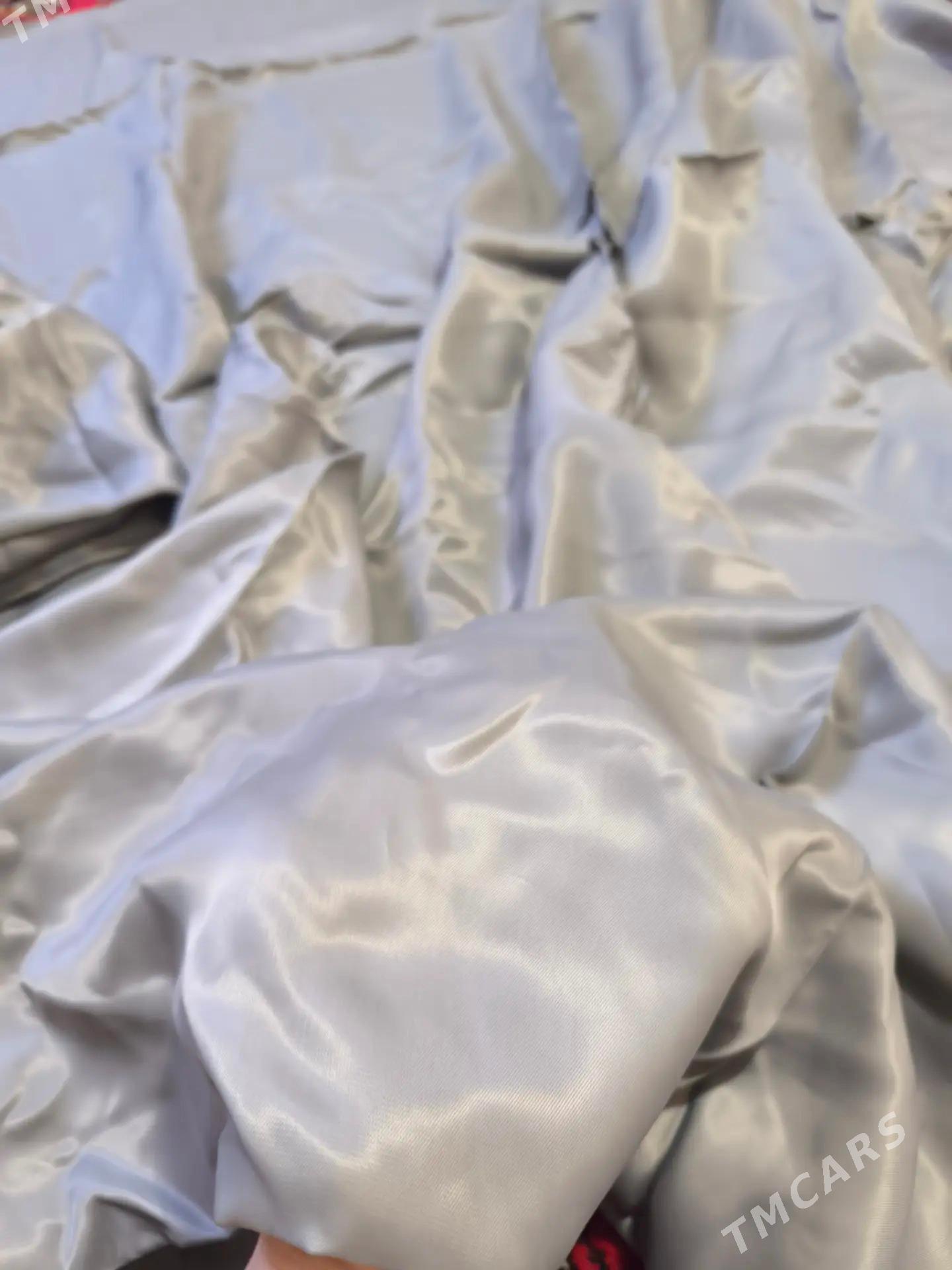 gadym ayna atlaz mata - Aşgabat - img 4