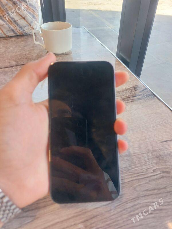 iphone 13pro - Сакарчага - img 3