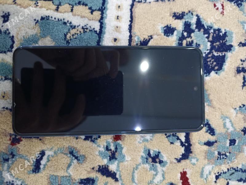 İnfinix hot 40i - Ашхабад - img 2