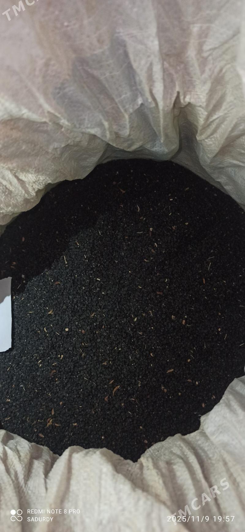 elena sogan tohum - Бахарден - img 4