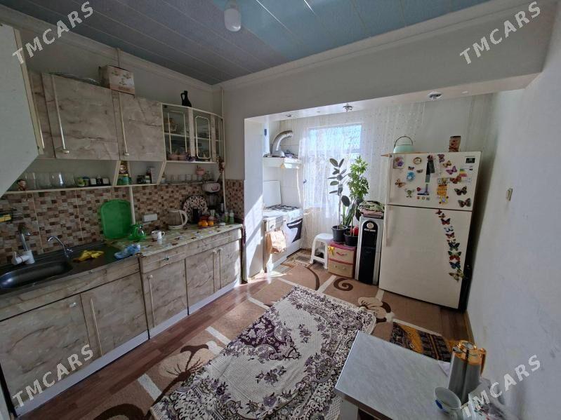 satlyk.jaÿ.2komnat - Мары - img 6