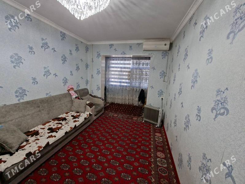 satlyk.jaÿ.2komnat - Мары - img 3