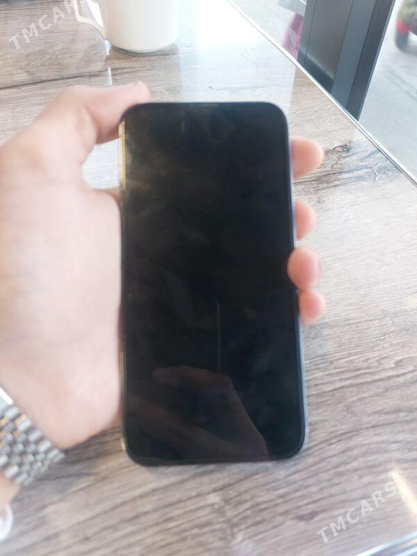 iphone 13pro - Сакарчага - img 4