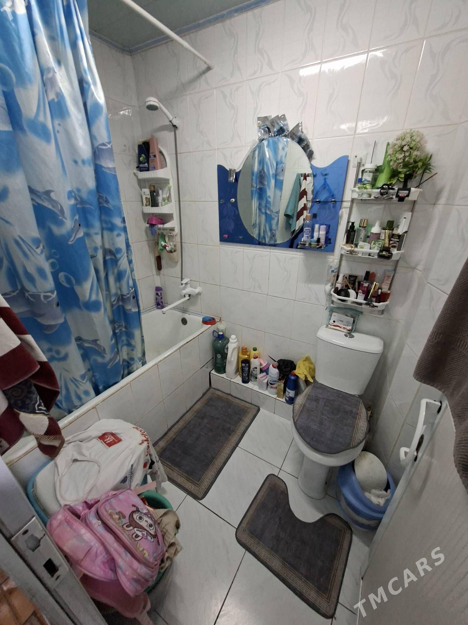 satlyk.jaÿ.2komnat - Мары - img 7