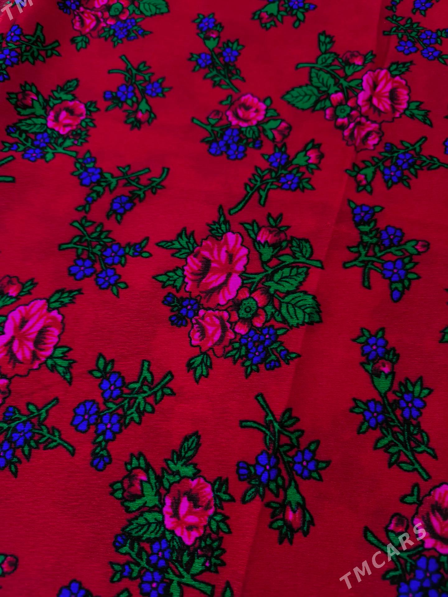 gadymy gurultaý mata - Ашхабад - img 2