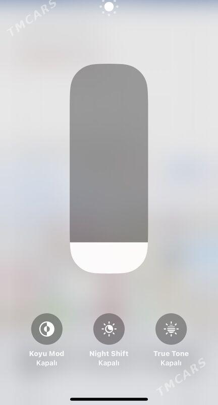 iphone 11pro 88% - Ашхабад - img 3