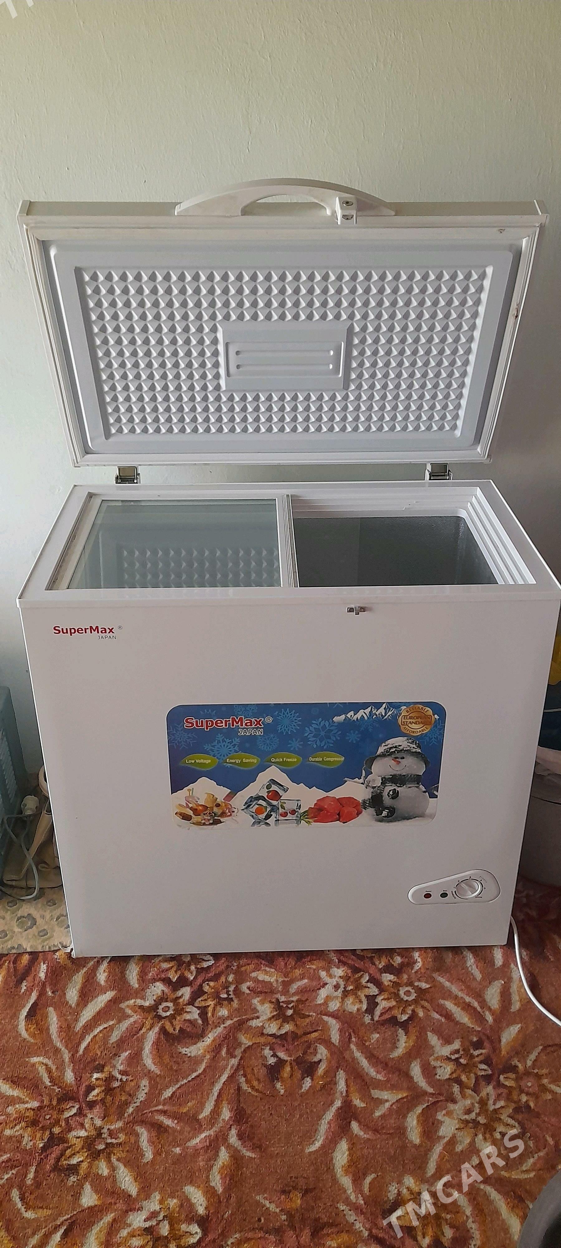 haladynlyk malazinlik - Кака - img 2