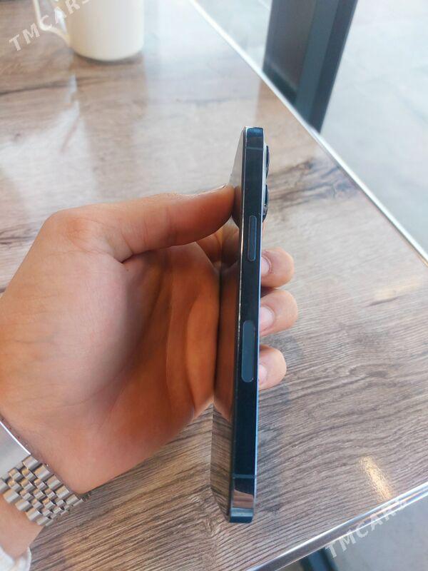 iphone 13pro - Сакарчага - img 2