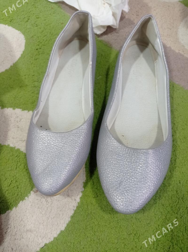 kowusler - 2 mkr - img 2