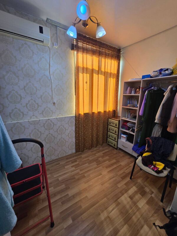 МИР 5 4ЭТАЖ 2КОМ СРОЧНО️️️ - Parahat 5 - img 5