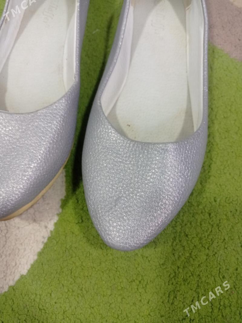 kowusler - 2 mkr - img 8