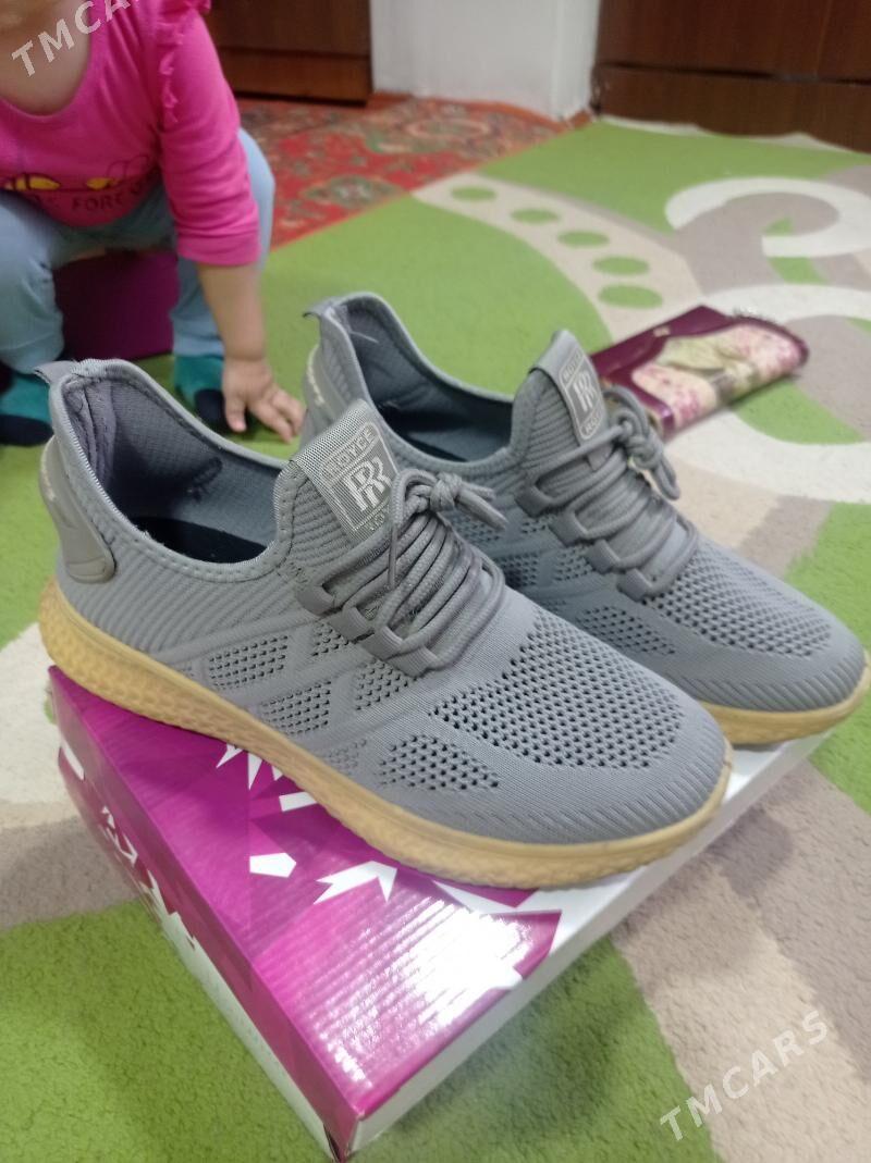 kowusler - 2 mkr - img 4