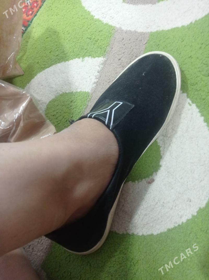 kowusler - 2 mkr - img 5