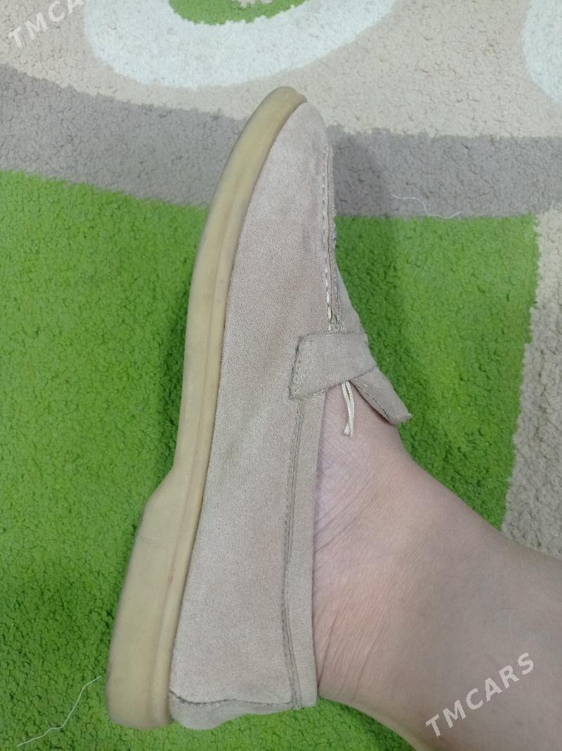 kowusler - 2 mkr - img 7